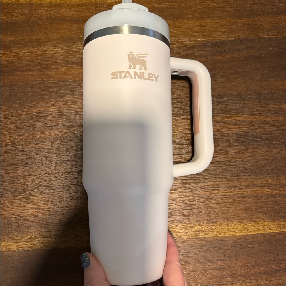 Stanley Quencher H2.0 FlowState Tumbler- 30 oz
